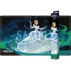 Image de Disney Lorcana Trading Card Game Fabled Cinderella Playmat