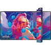 Image de Disney Lorcana Trading Card Game Fabled Mufasa Playmat