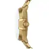 Image de Montre Homme DIESEL en Acier Jaune Etanche