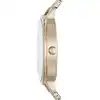 Image de Montre Femme EMPORIO ARMANI en Acier Rose Etanche