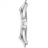 Image de Montre Femme MICHAEL KORS en Acier Gris Etanche