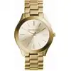 Image de Montre Femme MICHAEL KORS en Acier Jaune Etanche