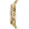 Image de MONTRE MICHAEL KORS LEXINGTON - MK8281