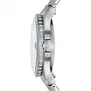 Image de Montre Femme FOSSIL en Acier Gris