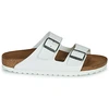 Image de Mules BIRKENSTOCK  Arizona