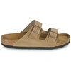 Image de Mules BIRKENSTOCK  Arizona Soft Footbed