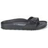 Image de Mules BIRKENSTOCK  Madrid EVA