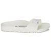 Image de Mules BIRKENSTOCK  Madrid EVA