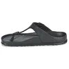 Image de Tongs BIRKENSTOCK  Gizeh EVA