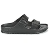 Image de Mules BIRKENSTOCK  Arizona EVA