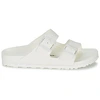 Image de Mules BIRKENSTOCK  Arizona EVA