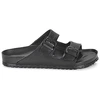 Image de Mules BIRKENSTOCK  Arizona EVA