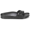 Image de Mules BIRKENSTOCK  Madrid EVA
