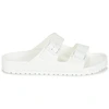 Image de Mules BIRKENSTOCK  Arizona EVA