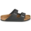 Image de Mules BIRKENSTOCK  Arizona Soft Footbed