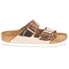 Image de Mules BIRKENSTOCK  Arizona Soft Footbed