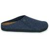 Image de Chaussons BIRKENSTOCK  Zermatt