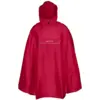 Image de Poncho Vaude Valdipino, M