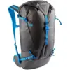 Image de Sac à Dos de Rando Vaude Rupal Light 28 Unisexe