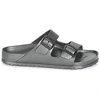 Image de Mules BIRKENSTOCK  Arizona EVA