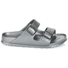 Image de Mules BIRKENSTOCK  Arizona EVA