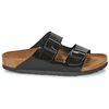 Image de Mules BIRKENSTOCK  Arizona