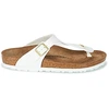 Image de Tongs BIRKENSTOCK  Gizeh