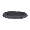 Image de Coussin Samoa Sky Classic
