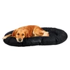 Image de Coussin Samoa Sky Classic