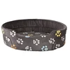 Image de Corbeille Jimmy pour chien et chat