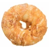 Image de Friandise chewing ring