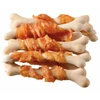 Image de Friandise Premio chickies