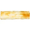 Image de Friandise Chewing big roll