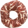Image de Friandise Marble Beef Chewing ring