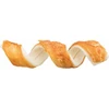 Image de Friandise Chicken Chewing Curl