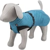 Image de Manteau d'hiver Riom - Trixie