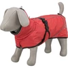Image de Manteau d'hiver Explore Thermo - Trixie