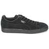 Image de Baskets basses Puma  SUEDE CLASSIC +
