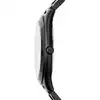 Image de Montre Femme MICHAEL KORS en Acier Noir