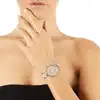 Image de Montre Femme MICHAEL KORS en Acier Rose Etanche