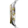 Image de MONTRE MICHAEL KORS LEXINGTON - MK8344