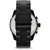 Image de MONTRE DIESEL CHIEF - DZ4338