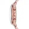 Image de Montre Femme MICHAEL KORS en Acier Rose Etanche