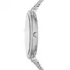 Image de Montre Femme MICHAEL KORS en Acier Gris