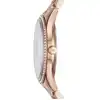 Image de Montre Femme MICHAEL KORS en Acier Rose