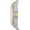 Image de MONTRE FOSSIL SCARLETTE MINI - ES4319