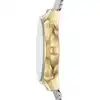 Image de Montre Femme SKAGEN en Acier Gris Etanche