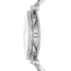 Image de Montre Femme FOSSIL en Acier Gris Etanche