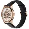 Image de MONTRE EMPORIO ARMANI LUIGI - AR60007