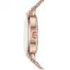Image de Montre Femme MICHAEL KORS en Acier Rose Etanche